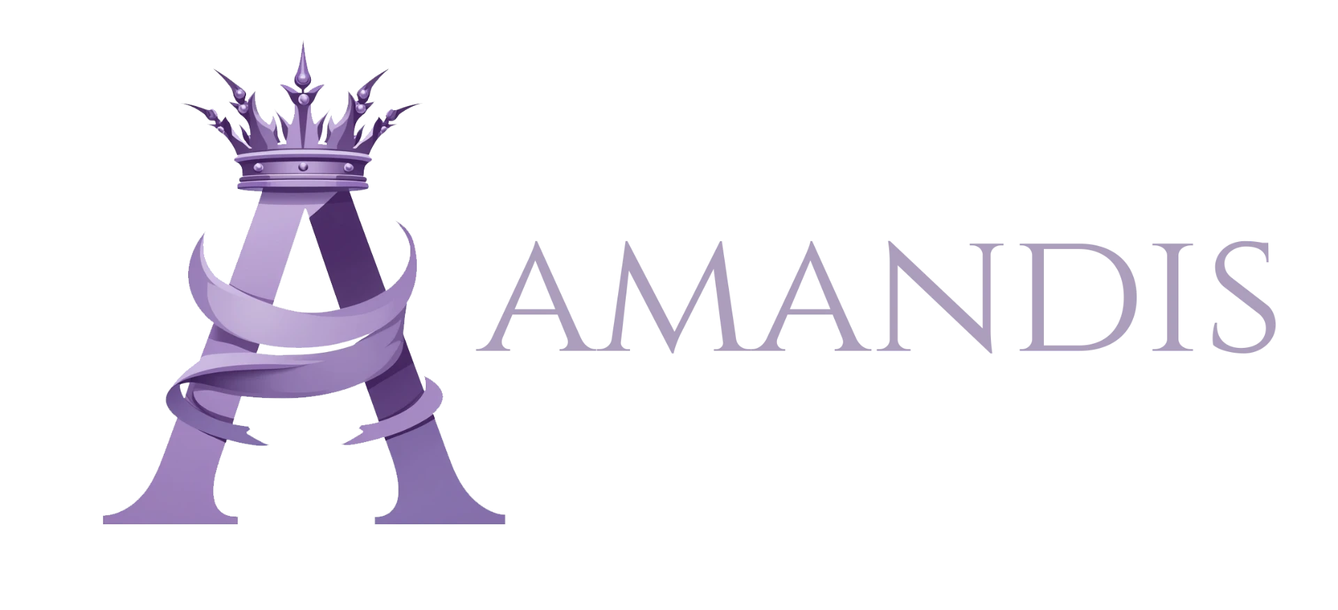 Amandis